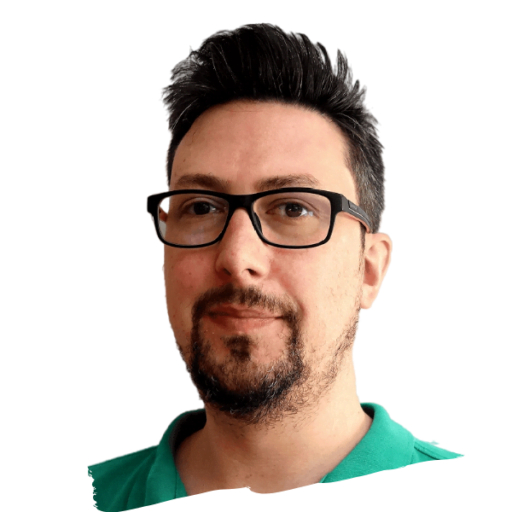 cropped-axel-segebrecht.png Portrait photo of Axel Segebrecht