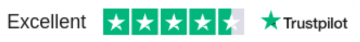 trustpilot